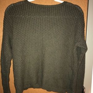 American Eagle Outfitters Sweaters - American eagle sweater American Eagle Outfitters Sweaters - American eagle sweater
